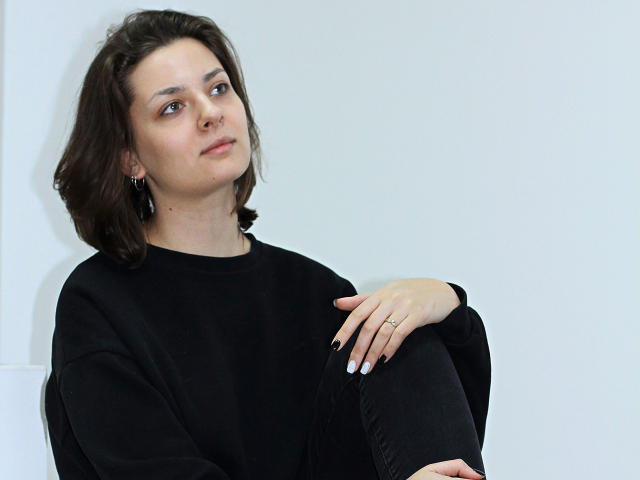 DanaMoor - Live porn &amp; sex cam - 23849209