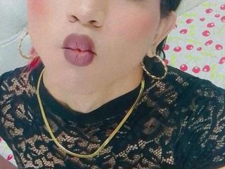 ValerouseI - Live sex cam - 23849217