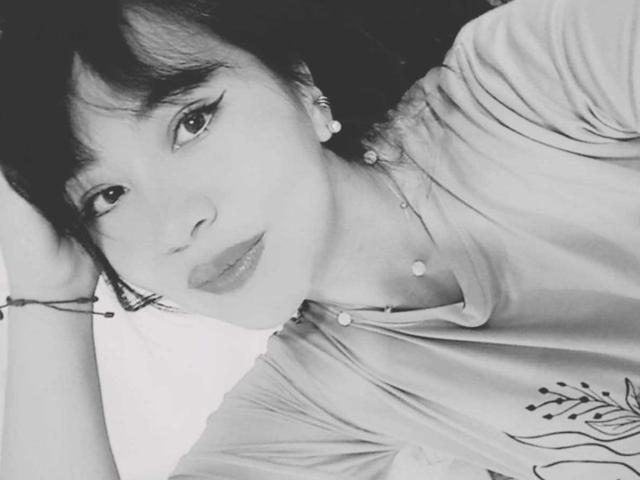 CharlotteBliss - Sexe cam en vivo - 23849357