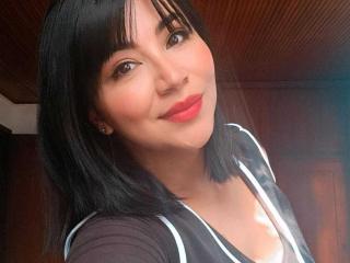 CharlotteBliss - Live Sex Cam - 23849373