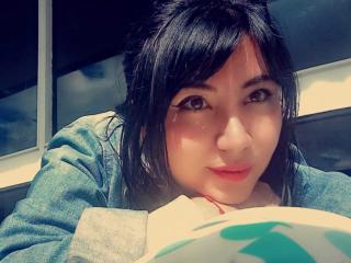 CharlotteBliss - Live Sex Cam - 23849413