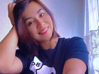 CharlotteBliss - Live Sex Cam - 23849425