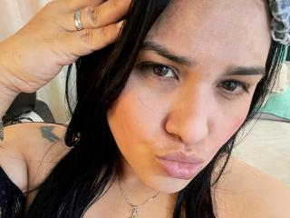VivianaThomson - Live sexe cam - 23849509