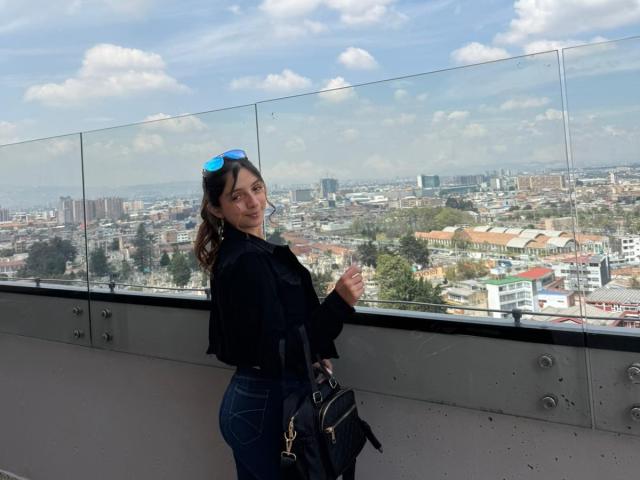 SaarahJones - Live sex cam - 23850137