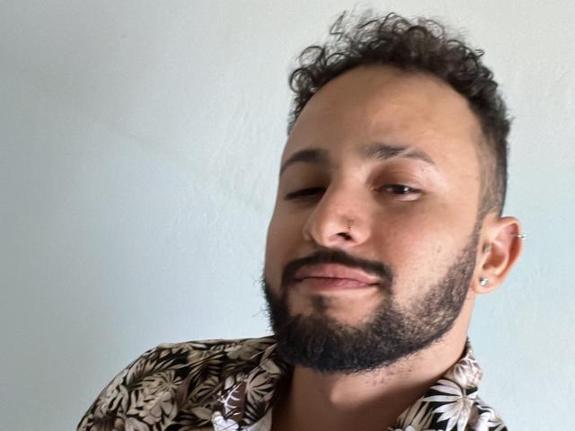 ManinhoBright - Sexe cam en vivo - 23850305