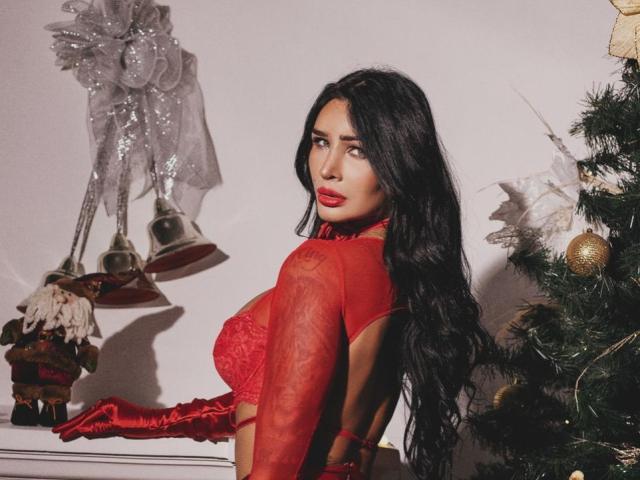 MeghanLopez - Live porn &amp; sex cam - 23850737