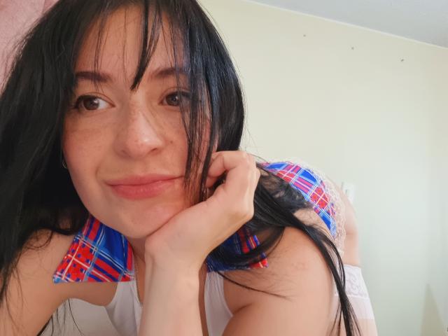 VaaleryStark - Live sexe cam - 23851125