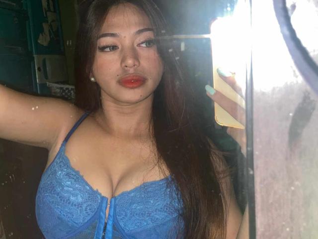 ExoticBigHugeCock - Live sex cam - 23851321