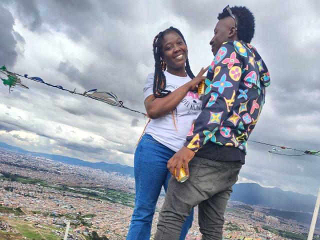 CoupleHotNous - Sexe cam en vivo - 23851721