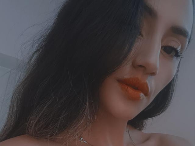 HelenMadisson - Live sex cam - 23852073
