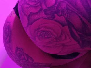 BellaMariee - Live sex cam - 23852197