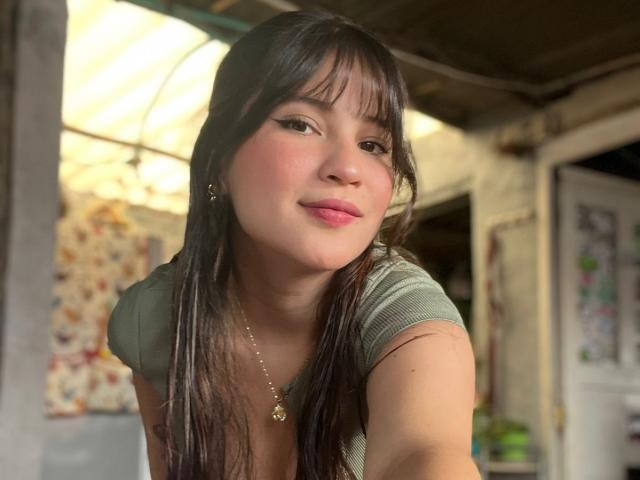 CelesteDash - Live porn &amp; sex cam - 23852401