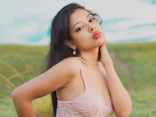 ZuriCute - Live Sex Cam - 23853109