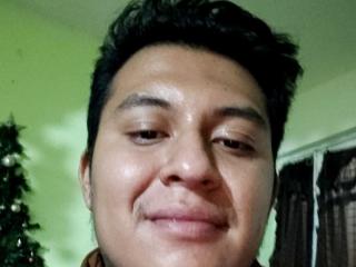 AndieC - Sexe cam en vivo - 23853885