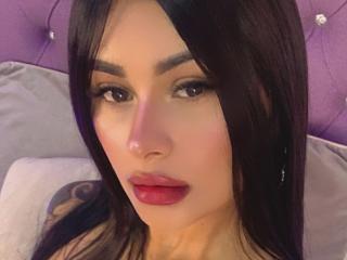 Cylielee - Live porn &amp; sex cam - 23854285