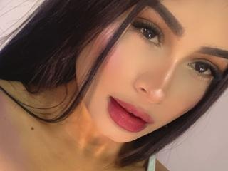 Cylielee - Live porn &amp; sex cam - 23854293