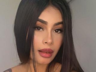 Cylielee - Live porn &amp; sex cam - 23854325