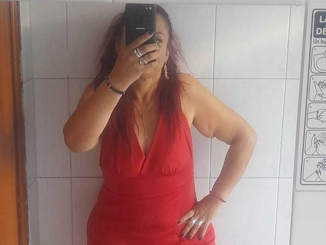 ChrissyKnox - Live porn &amp; sex cam - 23854389