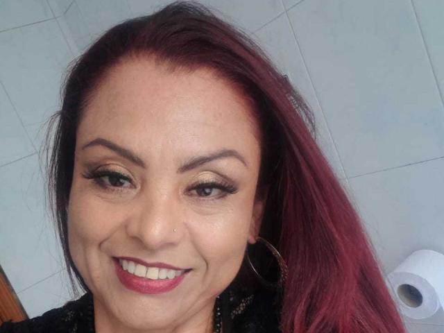 ChrissyKnox - Sexe cam en vivo - 23854457