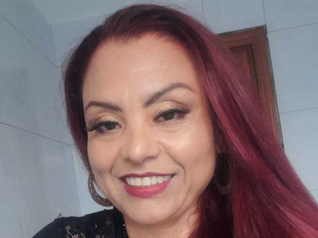 ChrissyKnox - Live porn &amp; sex cam - 23854545