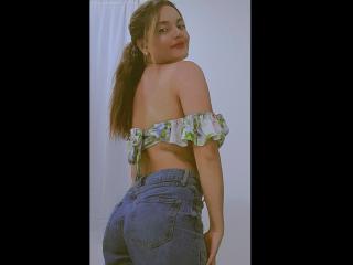 JulietaFoster69 - Live sex cam - 23855165
