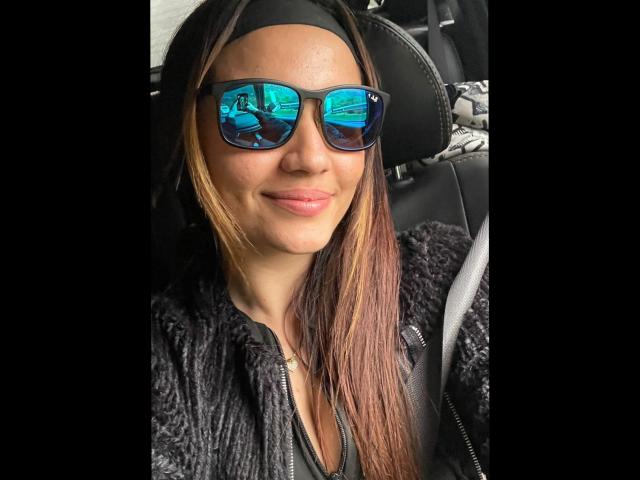 JulietaFoster69 - Sexe cam en vivo - 23855173