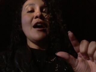 EskelaTheHuntress - Live sex cam - 23855389