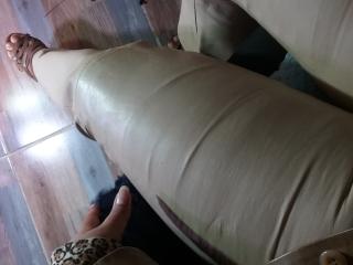 EskelaTheHuntress - Live sex cam - 23855441