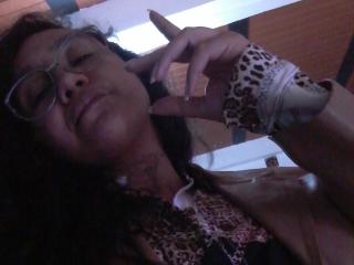 EskelaTheHuntress - Sexe cam en vivo - 23855465