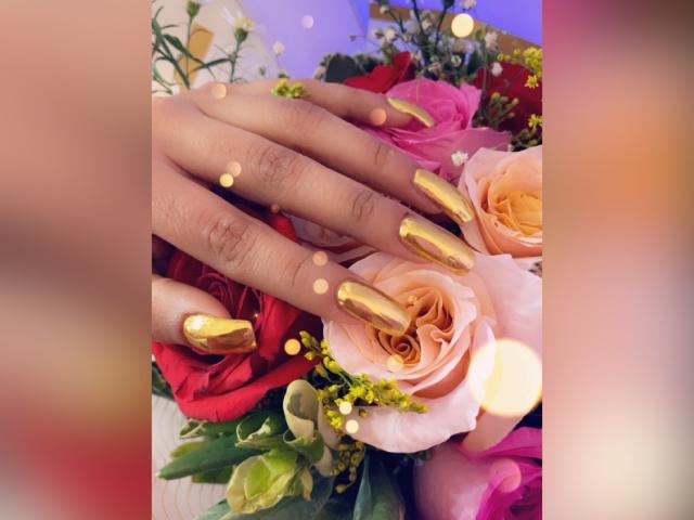 KattyWattson - Live sex cam - 23855621