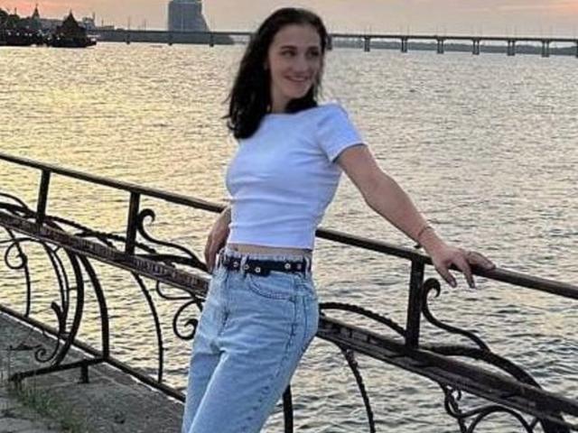 NeslyOwexs - Live sex cam - 23856649