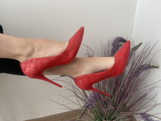 Vailett - Live Sex Cam - 23856689