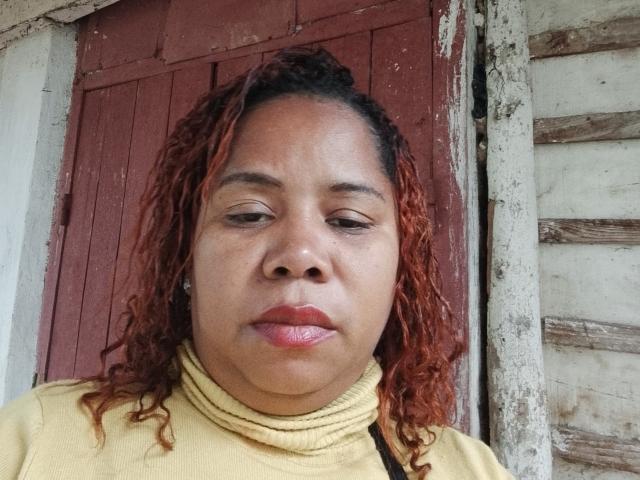 Tilde - Sexe cam en vivo - 23856777