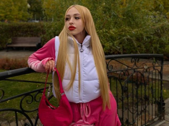 Alkyo - Sexe cam en vivo - 23857001