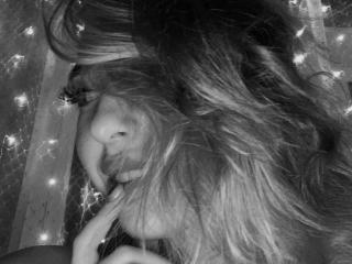 Alkyo - Live Sex Cam - 23857005