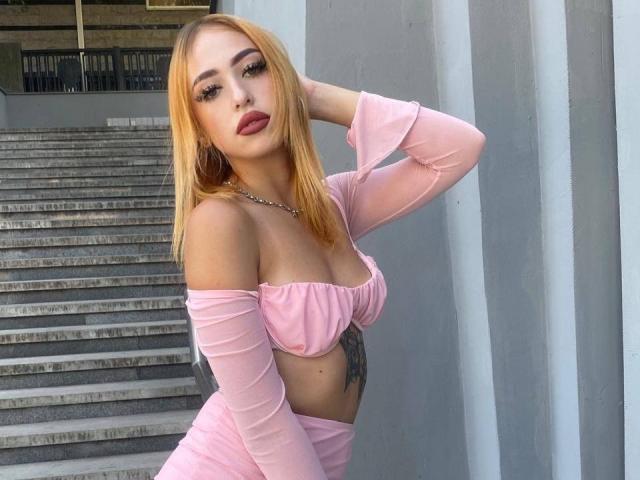 Alkyo - Sexe cam en vivo - 23857013