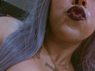 IsisStuart - Live sex cam - 23857529