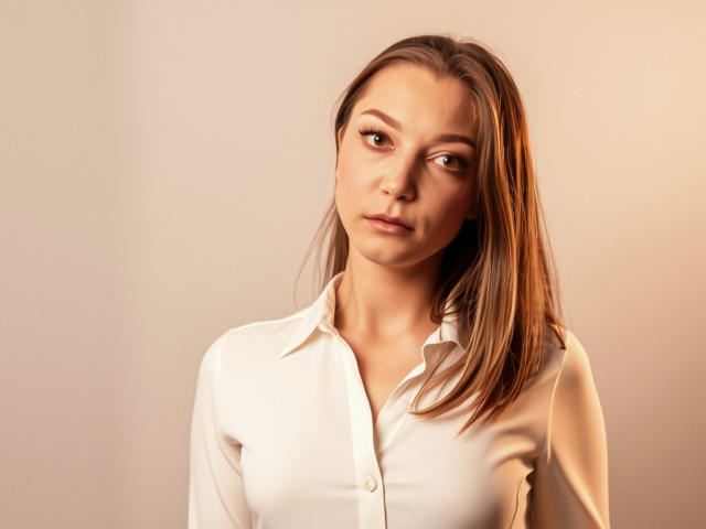 LovelyxEmilly - Live sex cam - 23857609