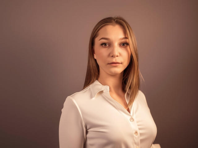 LovelyxEmilly - сексуальная веб-камера в реальном времени - 23857613