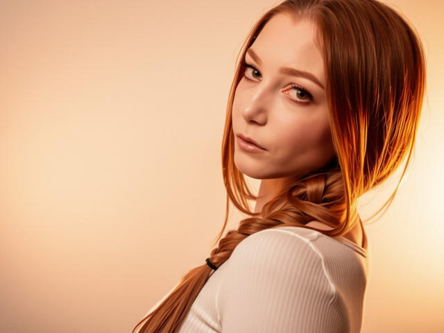 LovelyxEmilly - Camera khiêu dâm &amp; quyến rũ trực tiếp - 23857621