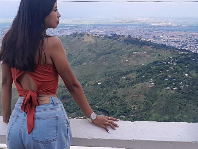 SophyDubois - Live sex cam - 23857633