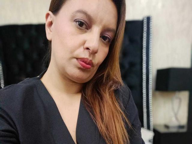 RoxieJackson - Sexe cam en vivo - 23857837