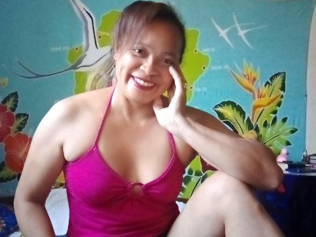 Rahel69 - Sexe cam en vivo - 23858169