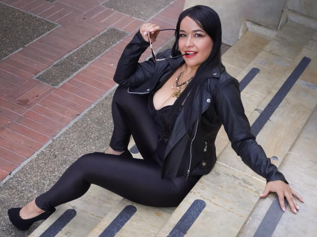 TamaraFoxy - Live porn &amp; sex cam - 23858265