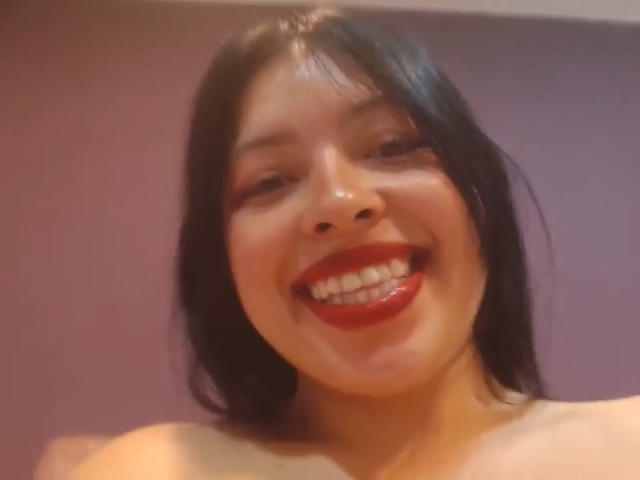 KateWelsin - Live sex cam - 23858809