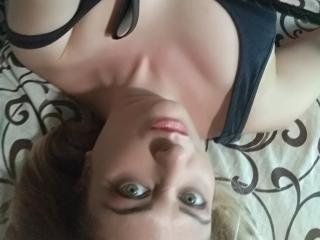 MonicaMiss - Live sex cam - 23858933