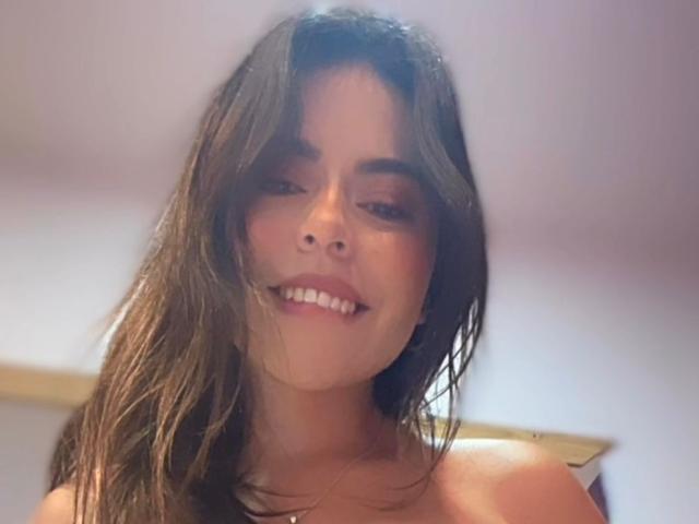 AshleyPortt - Sexe cam en vivo - 23860161