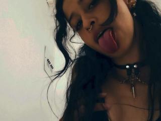 Kaatalina - Sexe cam en vivo - 23860289