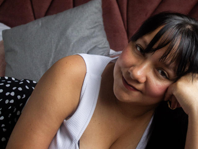 MilaBlanc - Live porn &amp; sex cam - 23860629