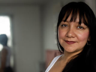 MilaBlanc - Live Sex Cam - 23860733